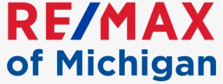Remax Of Michigan - Graphic Design #8932582