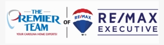 The Premier Team At Re/max Executive Realty - Arent Fox #8932655