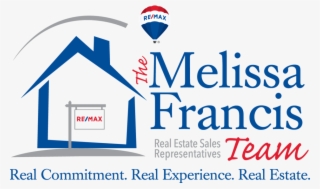 Re/max Twin City Realty Inc - Buen Trato #8932798