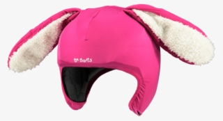 Helmet Cover 3d - Barts Skihelm Cover #8932836