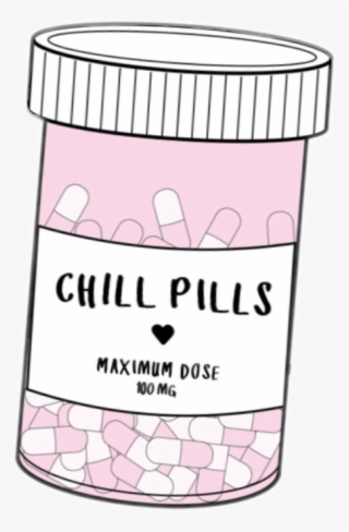 456 X 696 0 #8932843