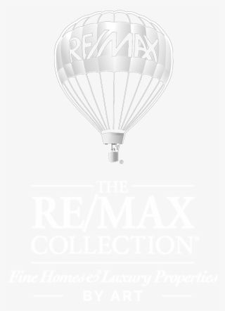Remax Luxury Collection Signs #8932848