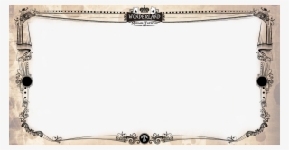 Body Jewelry #8932850