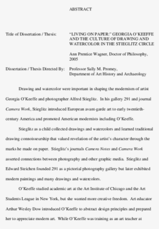 Pdf - Write An Essay #8932934