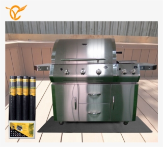 Licensed Nfl Football Team Logo Tennessee Titans Bbq - Machine #8932964