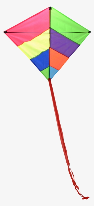 Kite #8932997