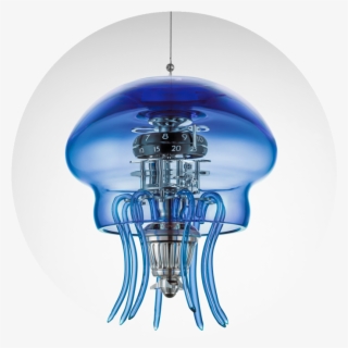 Medusa - Mb&f Medusa #8933036