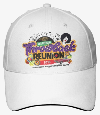 Limited Edition Festival Hat - Baseball Cap #8933038