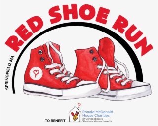 Purple Sneakers Clip Art #8933123