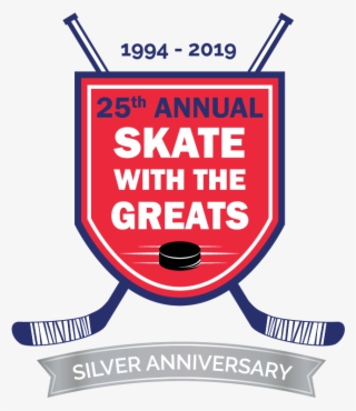 Rbc Capital Markets, Llc And Ronald Mcdonald House - Label #8933175