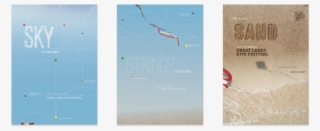 Posters - Brochure #8933177