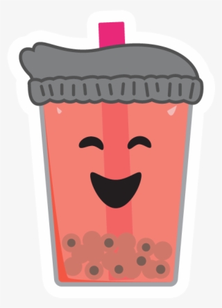 Boba Tea #8933329