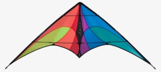Spec-web - Kite #8933337