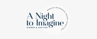 Pause - Circle #8933436