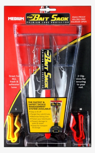 2000 X 2000 4 - Power Tool #8933486