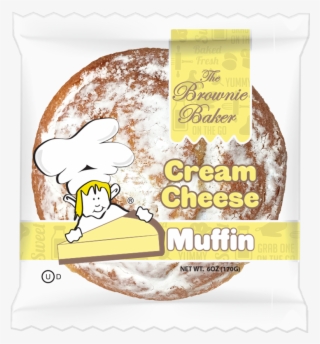 Click For Nutrition - Birthday Cake #8933488