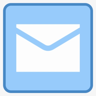 1600 X 1600 5 - Sign #8933517