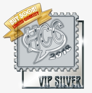 Leave A Reply Cancel Reply - Illustration #8933555