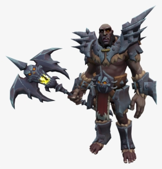 Action Figure #8933645