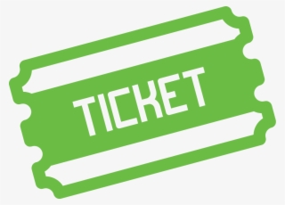Buy Tickets Securely Through Ticketleap - Sign #8933713