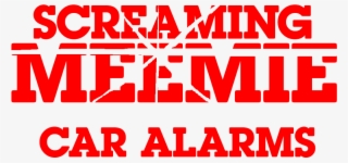 Screaming Meemie 2009 - Encore On Demand #8933765