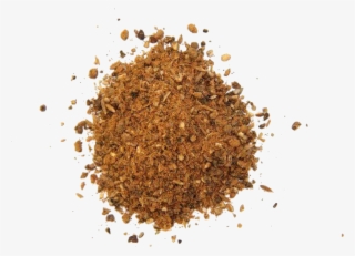 C7c225 - Mixed Spice #8933826