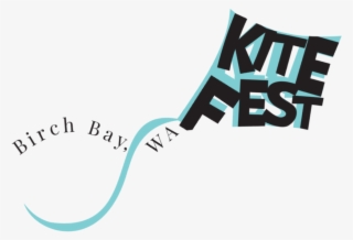 2018 Kite Festival Logo #8933871