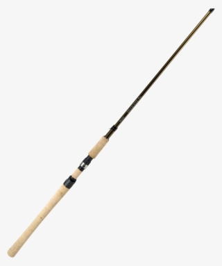Dead Eye Pro Series Rods - Browning Baitcaster Combos #8933882