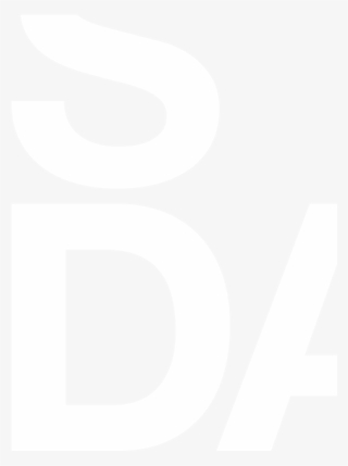 Steve Domoney Architecture #8934048