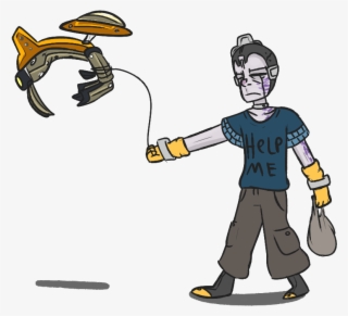 Tumblr Ox837mr6b81wbh3tno1 1280 - Cartoon #8934050 Tumblr Ox837mr6b81wbh3tno1 1280 - Cartoon #8934050