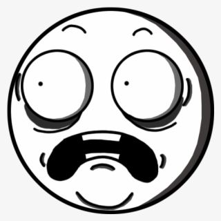 Final Bread Cat Tumblr Olcban6ck81uhgd8oo1 1280 Tumblr - Smiley #8934081