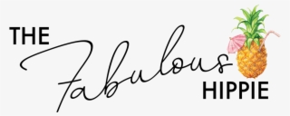 Untitled-6 - Calligraphy #8934143