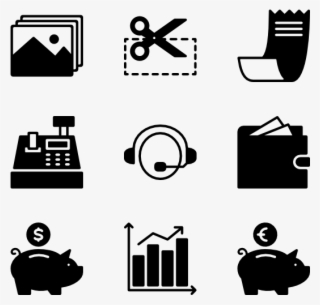E-commerce #8934144 E-commerce #8934144