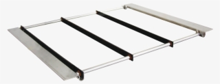 Bed Frame #8934147