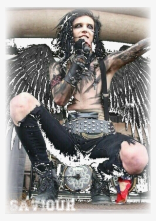 Model Image Graphic Image - Album Cover #8934340