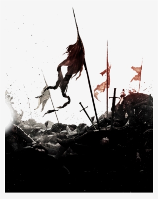 War Png Hd - Poster Game Of Thrones Download #8934464
