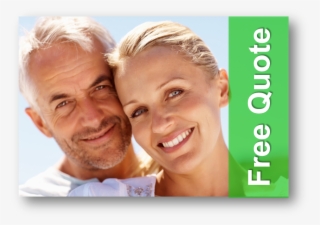 New Call To Action - Разница В Возрасте 30 #8934474