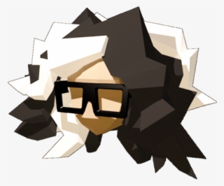 North - Graphic Design #8934513