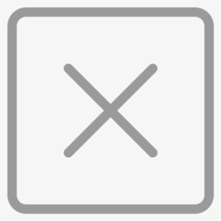 X Mark V3 - Sign #8934556