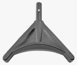 1500 X 1273 2 - Push Pole For Duck Boat #8934565