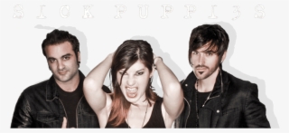 Sick Puppies And Red Sun Rising Lead 2016 “harddrive - Bryan Scott Sick Puppies #8934619 Sick Puppies And Red Sun Rising Lead 2016 “harddrive - Bryan Scott Sick Puppies #8934619