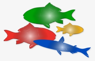 Clipart Info #8934672