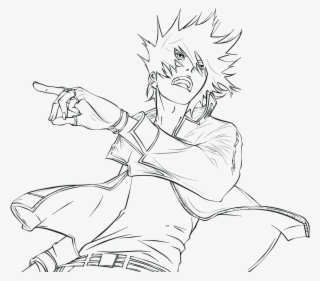 Hd Wallpapers Andy Sixx Coloring Pages - Line Art #8934708