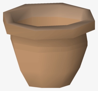 Flowerpot #8934753