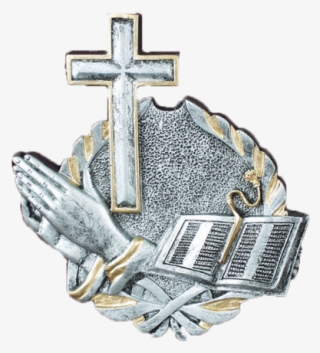 Home - Cross #8934758