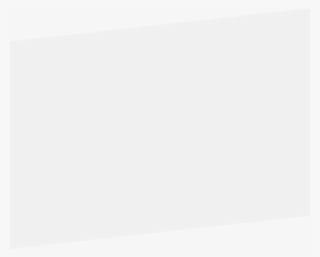 Paper Product #8934806