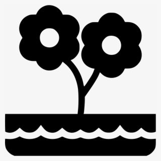 Flower Pot Comments #8934811