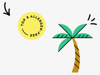 Check Back For Schedule Updates - Circle #8934952