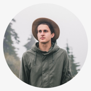 Rob Strok - Gentleman #8934989