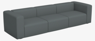 Studio Couch #8935030